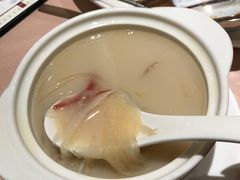 -陶陶居海鲜酒家(新马路店)