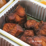 如何在家也可以吃遍北京宝藏美食店？