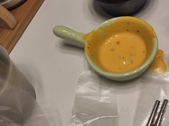 -七楽·韩式欢聚餐厅 치르치르(龙泉驿万达店)