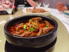 -7017浙菜•建德味(中财店)