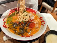-豚王拉面(澳门银河店)