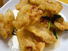 -屋里家延边朝鲜族冷面(南园店)