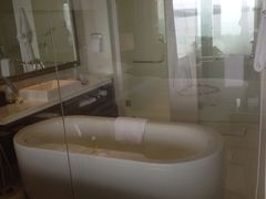 Hyatt&nbsp;RegenCy&nbsp;Phuket&nbsp;ResOrt-普吉岛凯悦酒店