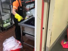 -家乐缘·自选快餐(上林店)