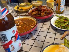 -江西老表·经典江西八大碗