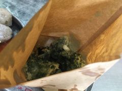 无米粿-老福合沟无米粿甜汤粿品店