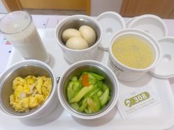 -国健母婴护理中心(经开院)