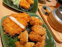 -和幸(春熙路群光广场店)