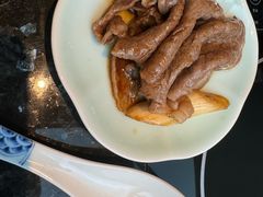 -然锅料理
