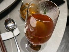 -神洲四海大酒楼(王府井澳门中心店)