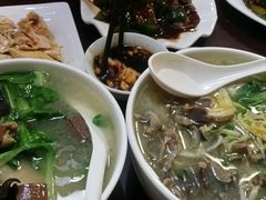 android_upload_pic-富源春面馆(四川北路店)