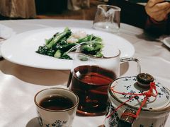 -明珠海港大酒店