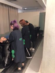 -八佰伴8008星级形象店
