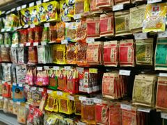 -百佳永辉(名盛广场店)