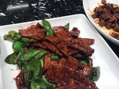 -蘭心餐厅(进贤路店)