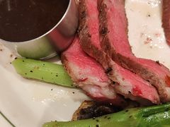 -池奈·咖喱蛋包饭(熙地港店)