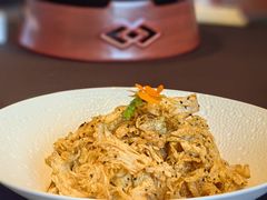 -北京老铺烤鸭(老城根店)