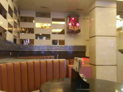 android_upload_pic-明记港式烧腊茶餐厅(下沙店)