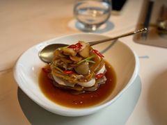 -虹之森·小馆