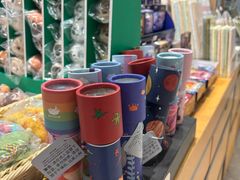 -墨格(世茂广场店)