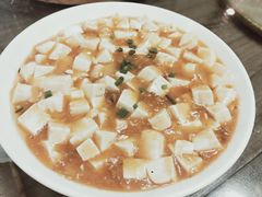 -毛胡子牛羊餐馆(武宁路店)
