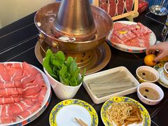 -虾乐园龙虾·夜宵(松江店)