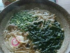 -笑福亭料理小馆(解放碑店)