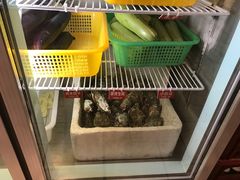 -陈员外正宗夹江烧烤(广福路店)
