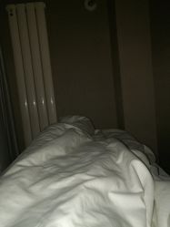 -奈瑞儿美颜塑身SPA