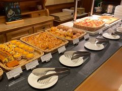 -上海虹桥宾馆(郁锦香品牌酒店)