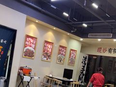 -金铲铲·江湖菜烧烤