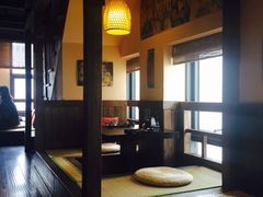 -春草居酒屋·晴子の店