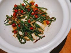 -原乡饭店·荣锦轩(建屋乐活城店)