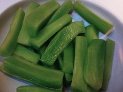 -鸣记脆皮烤鱼·海鲜烤鱼(三八广场店)