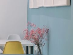 -威克特披萨汉堡