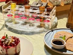 -锦上中式酒馆(南内环店)