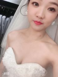 点击看大图 -金夫人婚纱摄影(衡阳店)