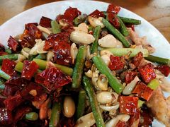 -搓火大都会(广安门总店)