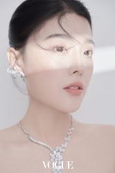 点击看大图 -角色婚纱摄影(中心店)
