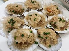 -东川酒家(东川路店)