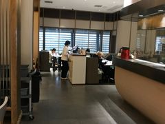 -楚山晓·湖北菜(武汉光谷K11店)