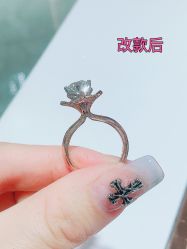 -锦荣钻石