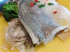 -有璟阁港式餐厅(金融街购物中心店)