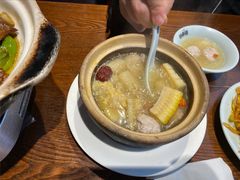 -砂唐居(总店)