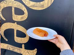 -Peet's 皮爷咖啡(东湖路手作店)