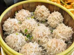 -莲餐厅·湖北菜·潜江小龙虾店(愚园路店)