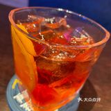 周五的快乐源泉