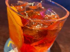 -bluefrog蓝蛙(皇庭广场店)