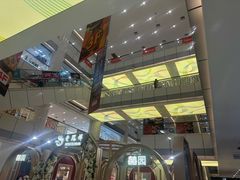 -汇德隆银隆