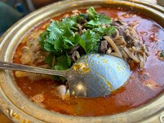 -老绥元烧麦·家常菜(大召店)